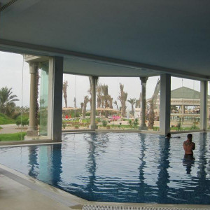 IMG 0768