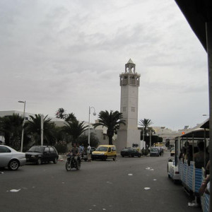 IMG 0787