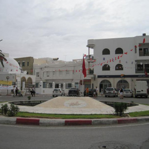 IMG 0788