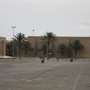 IMG 0792