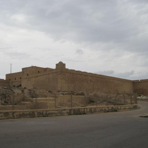IMG 0797