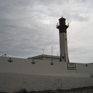 IMG 0805