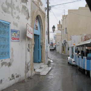IMG 0819