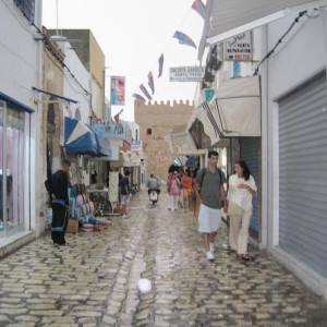 IMG 0823