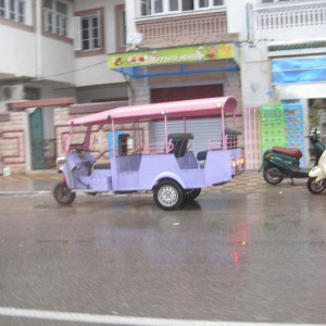 IMG 0829