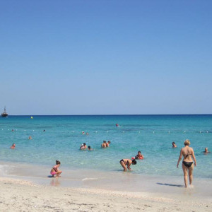 IMG_0925.JPG