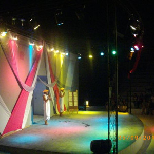 IMGP0002.JPG