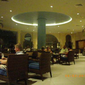 IMGP0008.JPG