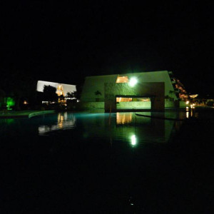 Pisicna