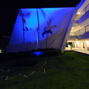 DSCN2746 (Cópia)