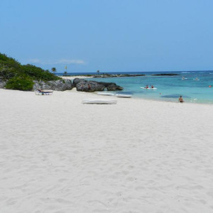 Praia
