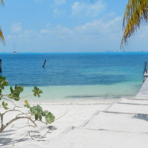Isla Mujeres