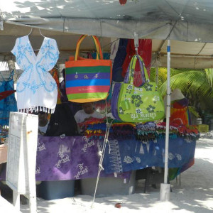 Isla Mujeres