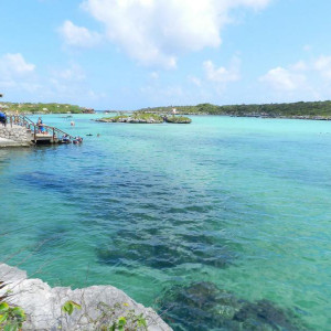 Xel-ha