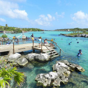 Xel-ha