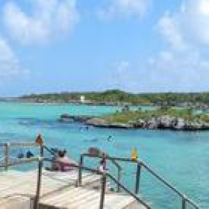 Xel-ha