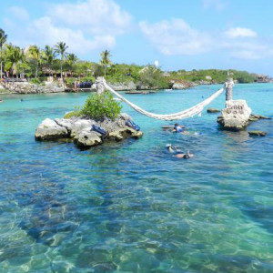 Xel-ha