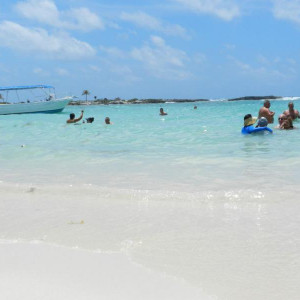 Praia