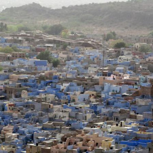Jodhpur