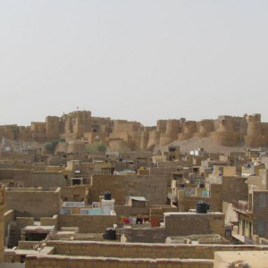 IMG 0546