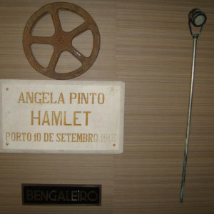 2013 02 09 Porto 003
