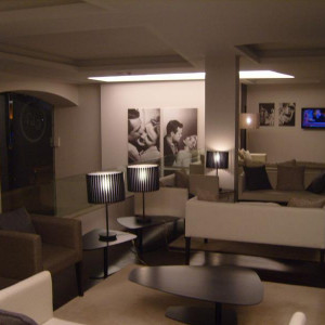 2013 02 09 Porto 006
