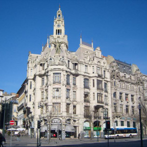 2013 02 09 Porto 017
