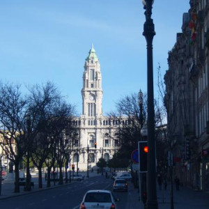 2013 02 09 Porto 018