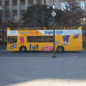 2013 02 09 Porto 031