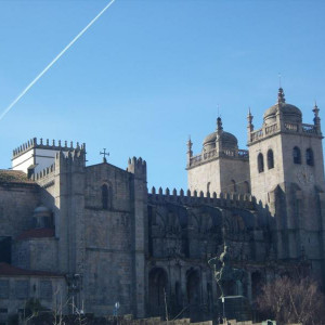 2013 02 09 Porto 044