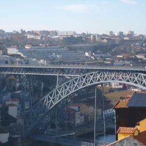2013 02 09 Porto 050