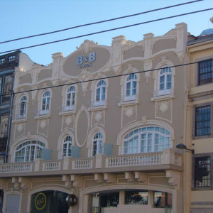2013 02 09 Porto 063