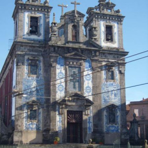 2013 02 09 Porto 064