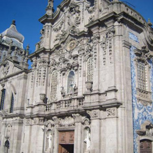 2013 02 09 Porto 085