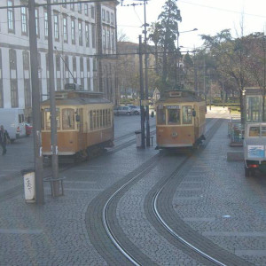 2013 02 09 Porto 089