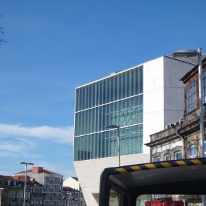 2013 02 09 Porto 103