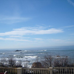 2013 02 09 Porto 134