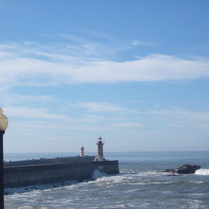 2013 02 09 Porto 148
