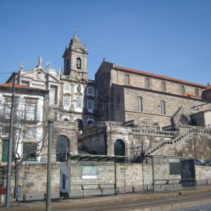 2013 02 09 Porto 190