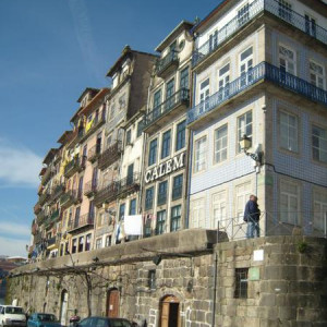 2013 02 09 Porto 192