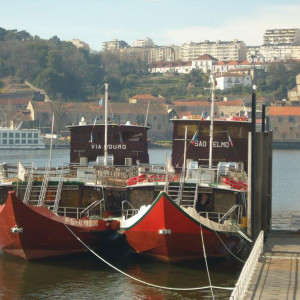 2013 02 09 Porto 193