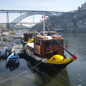 2013 02 09 Porto 205