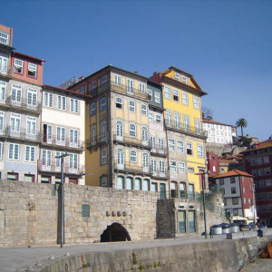 2013 02 09 Porto 209