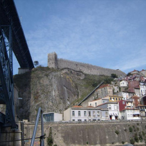 2013 02 09 Porto 243