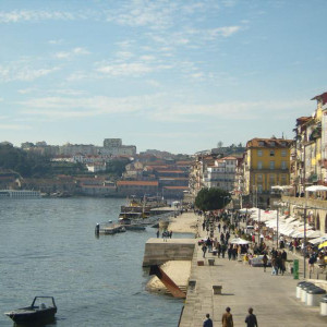 2013 02 09 Porto 285