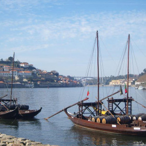 2013 02 09 Porto 295