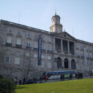 2013 02 09 Porto 319