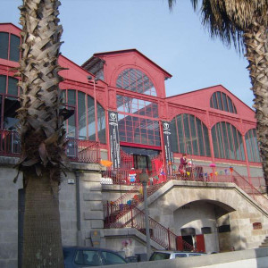2013 02 09 Porto 335