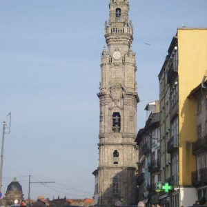 2013 02 09 Porto 352