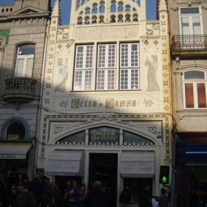 2013 02 09 Porto 358